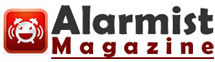 Alarmist Magazine