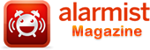 The Alarmist Magazine