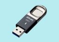 8 Best USB Flash Drives (2022): Pen Drives, Thumb Drives, Memory Sticks