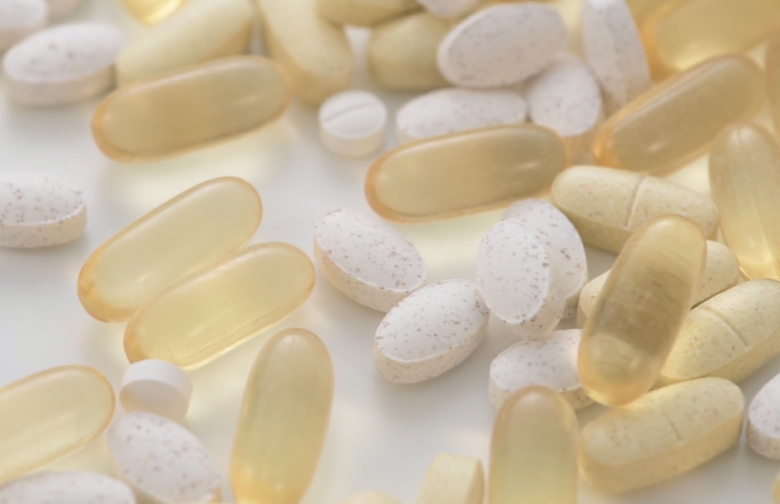 Best Ecdysterone Supplement