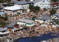 Hurricane Ian Destroyed Their Homes. Algorithms Sent Them Money