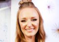 Teen Mom’s Maci Bookout Poison Ivy Halloween Costume 2022: Photos –