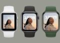 8 Best Smartwatches (2022): Apple Watch, Wear OS 3, Hybrid Watches