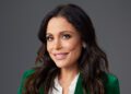 Bethenny Frankel ‘Not Sure’ She’d Return For ‘RHONY’ Legacy Show –