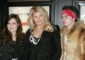 Kirstie Alley’s Children Honor Their Late Mother With A Touching Tribute