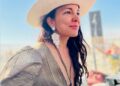 Miki Agrawal’s 10 Most Inspirational Quotes