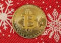 Will Bitcoin (BTC) See A Christmas Rally? Here’s What To Watch