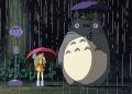 10 Best Magical Creatures in Studio Ghibli Movies, Ranked