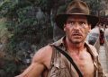 10 Roles Harrison Ford Didn’t Get Or Turn Down