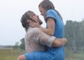 10 actors we’d love to see in a remake of Nicholas Sparks’ The Notebook