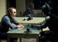 10 best interrogation scenes in movies
