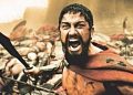 10 epic movies based on historical battles