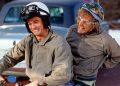 10 most quotable comedy movies from the 90s