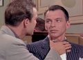 10 quintessential Frank Sinatra movies