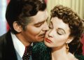 10 romantic movies that won the Oscars