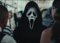 8 Horror Franchises Like Scream You Should Watch Next