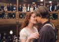 9 movies like Titanic if you want to watch an epic story