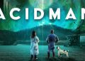 Acidman Review: Thomas Haden Church stars in a flat sci-fi drama