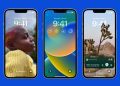 Apple iOS 16 and iPadOS 16 (2023): How to Download, New Features, Supported Devices