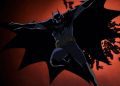 Batman: The Doom That Came to Gotham Review: A disturbing adaptation of the classic comics