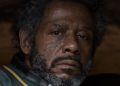 Best Forest Whitaker Movies, Ranked