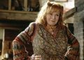 Harry Potter: 10 times Molly Weasley proved she was the best mother