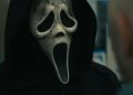 Scream: The Best Kills in Scream VI, Ranked