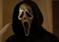 ‘Scream VI’ review: Ghostface cuts across NYC in this nostalgia-filled blast