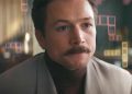 ‘Tetris’ review: Taron Egerton stars in (largely) true story of giving birth to the puzzle game |  SXSW 2023