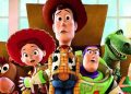 The 10 Darkest Toy Story Fan Theories, According to Reddit