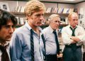The 10 Greatest Movies of All Time, According to Gene Siskel