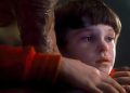 The Best Child Performances in Steven Spielberg Movies, Ranked