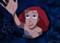The Little Mermaid: Every Song in the Original Animated Movie, Ranked