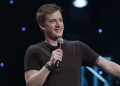 The best stand-up specials on HBO Max