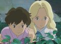The best underrated Studio Ghibli movies