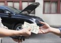 Transform Your Car into Cash: Top 5 Tips for Selling in Toronto