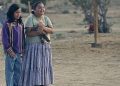 review ‘Frybread Face and Me’: a sweet coming-of-age story between cousins ​​on a Navajo reservation |  SXSW 2023
