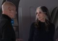 ‘Star Trek: Picard’ Season 3 Episode 3 Recap: Bridges Built and Bridges Burned