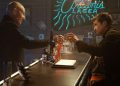 ‘Star Trek: Picard’ Season 3 Episode 4 Recap: Truth and Consequences
