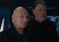 ‘Star Trek: Picard’ Season 3 Episode 5 Recap: Old Friends Deliver Fighting Chances