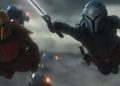 ‘The Mandalorian’ Season 3 Finale Takes the Easy Way Out | Review