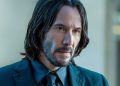 10 Behind-the-Scenes Stories About Keanu Reeves That Will Warm Your Heart