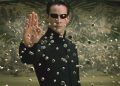 10 Best Fight Scenes in The Matrix Series, Ranked