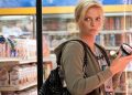 10 Major Roles Charlize Theron Turned Down or Didn�t Get