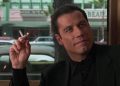 10 Major Roles John Travolta Turned Down or Didn’t Get