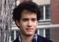10 Major Roles Tom Hanks Turned Down or Didn’t Get