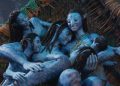10 Movies Like Avatar: The Way of Water to Watch Next