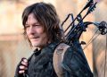 10 Roles Norman Reedus Could Play in the DCU