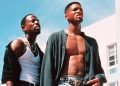 15 Classic Buddy Cop Movies That Define the Genre