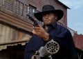 15 Most Popular Spaghetti Westerns Featuring the Django Character